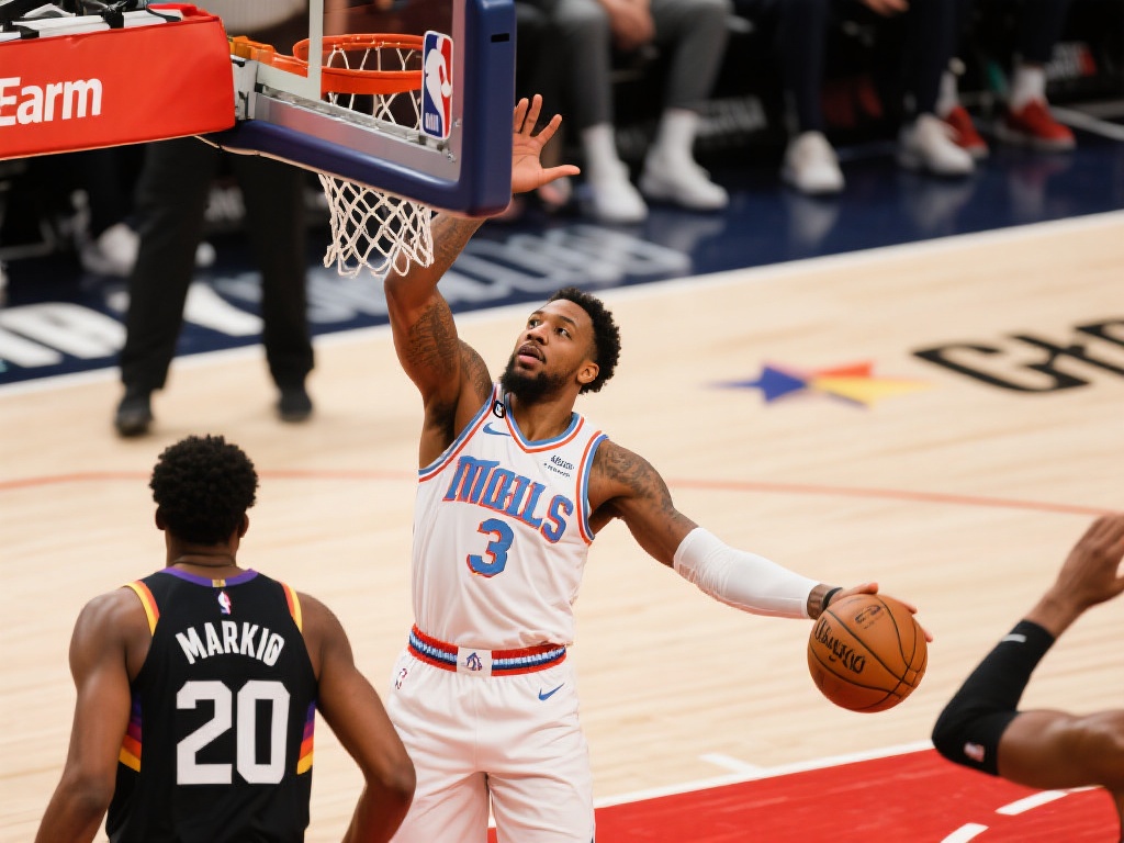 频发的重伤 频发的重伤