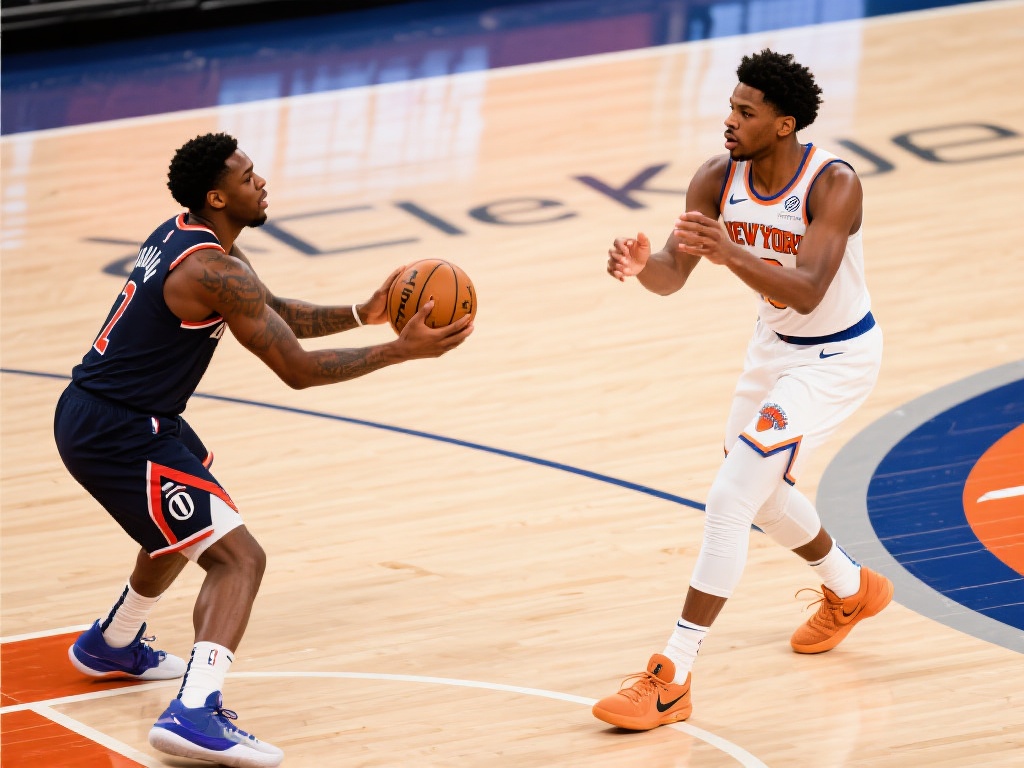 餐厅里不许 餐厅里不许