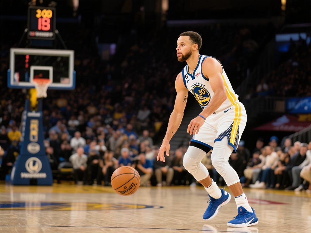 年轻球员逐 年轻球员逐