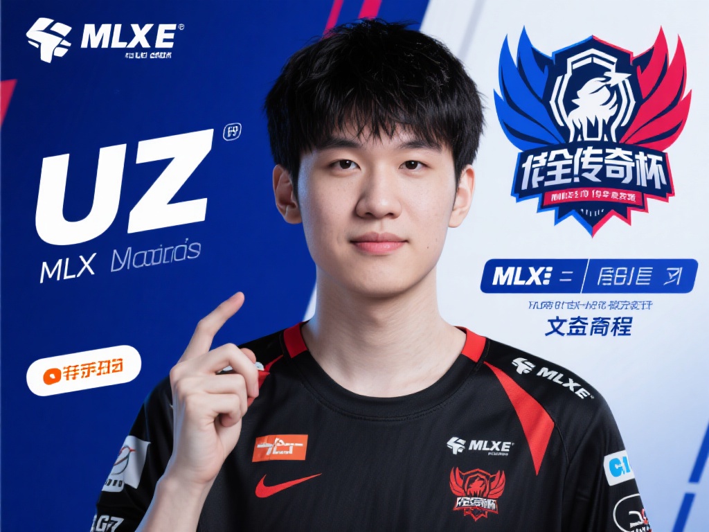 巨星后的真 巨星后的真