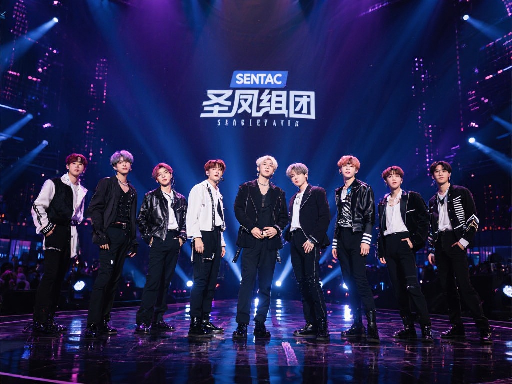 利物浦几乎 利物浦几乎