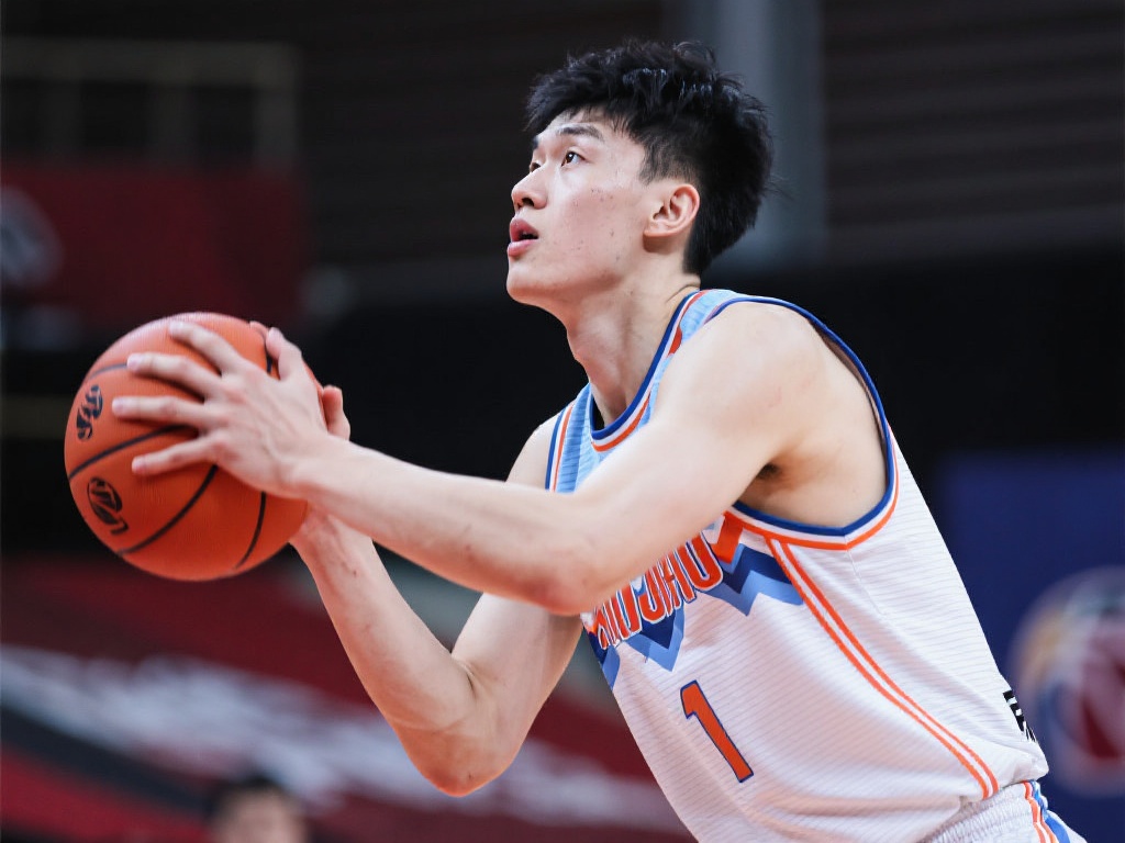 足球比赛充 足球比赛充