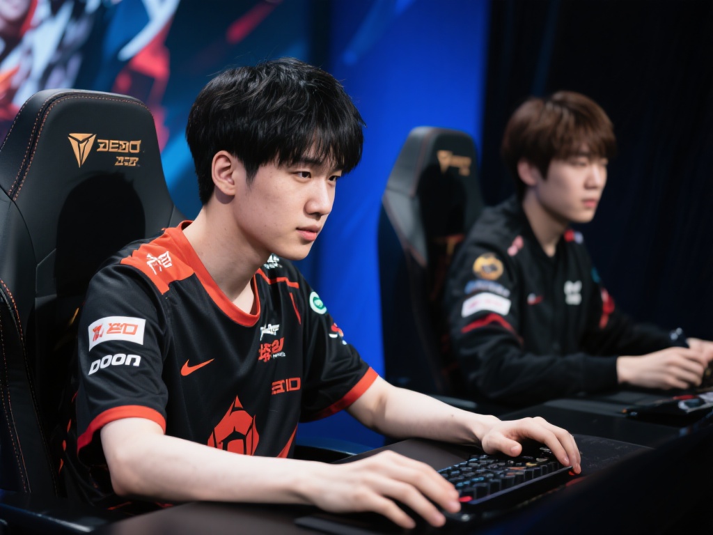 案例分析 案例分析