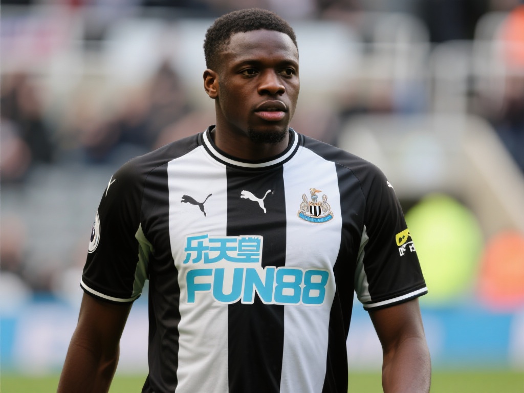 的持续爆发 的持续爆发