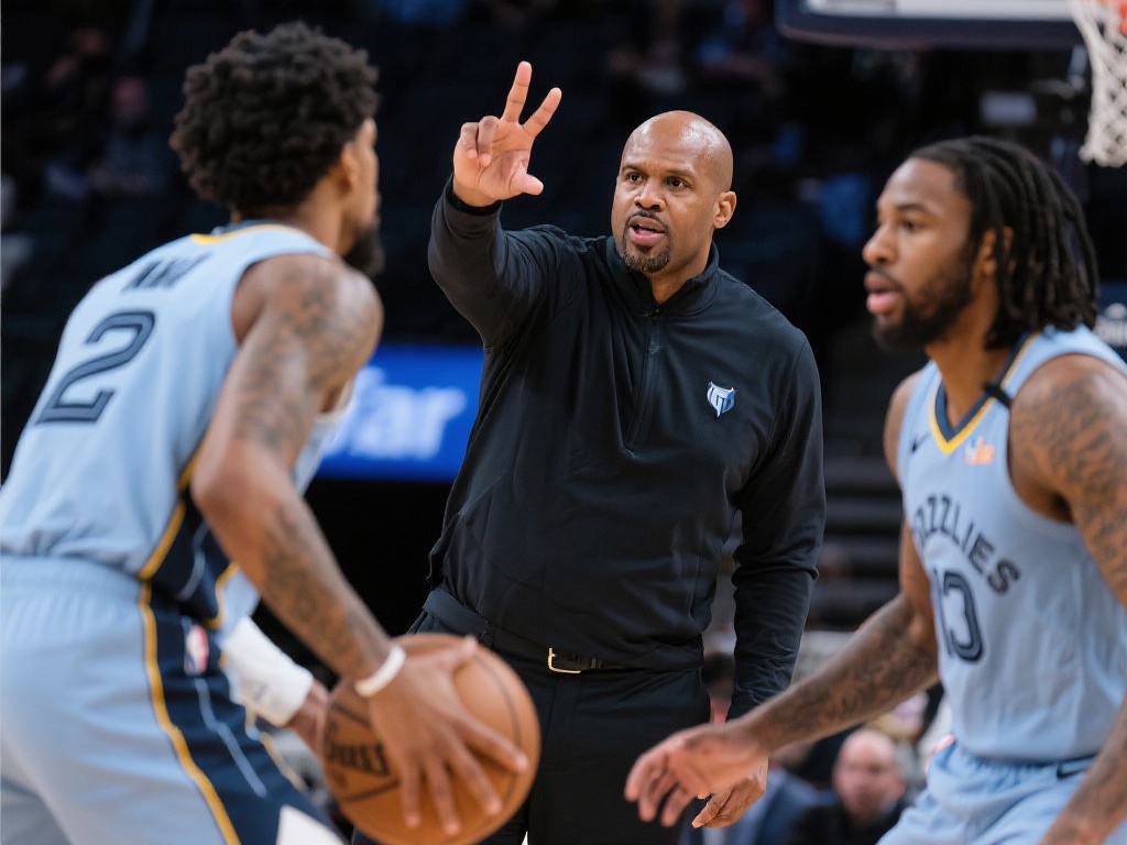 援策略和球 援策略和球