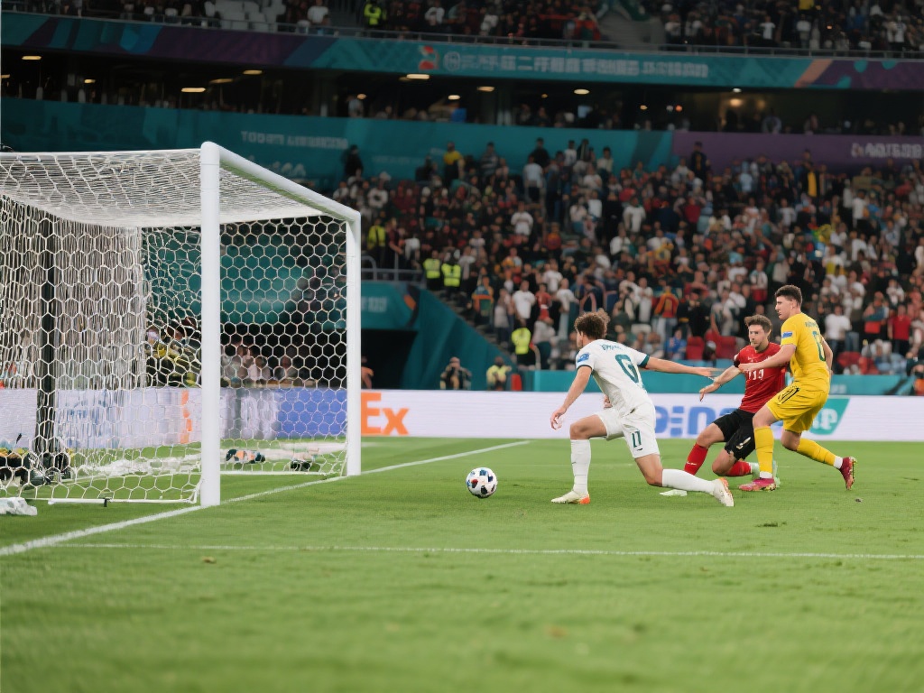 阿内尔卡等 阿内尔卡等