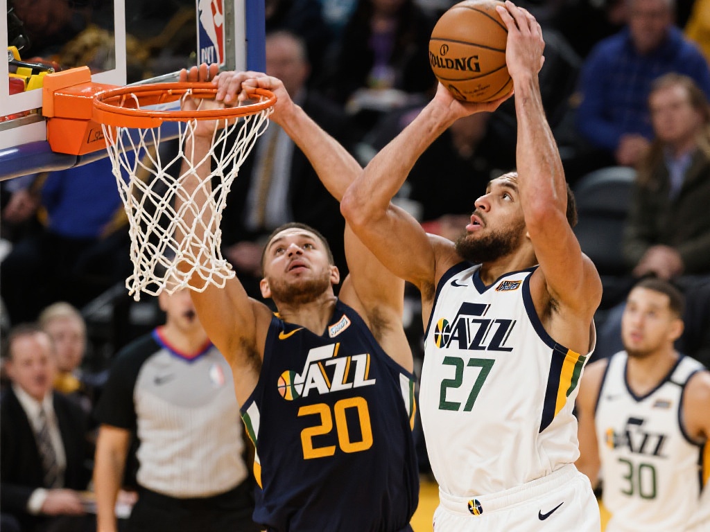 重的环境 重的环境