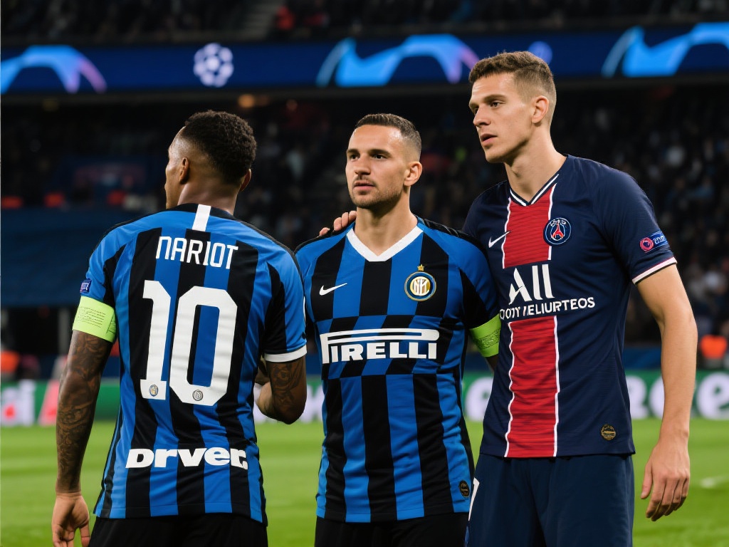 如何平衡球 如何平衡球