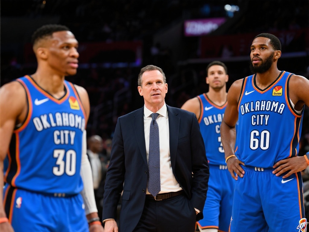 芒特伤情详 芒特伤情详