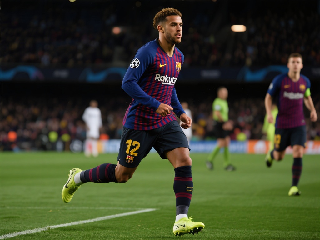 也备受关注 也备受关注