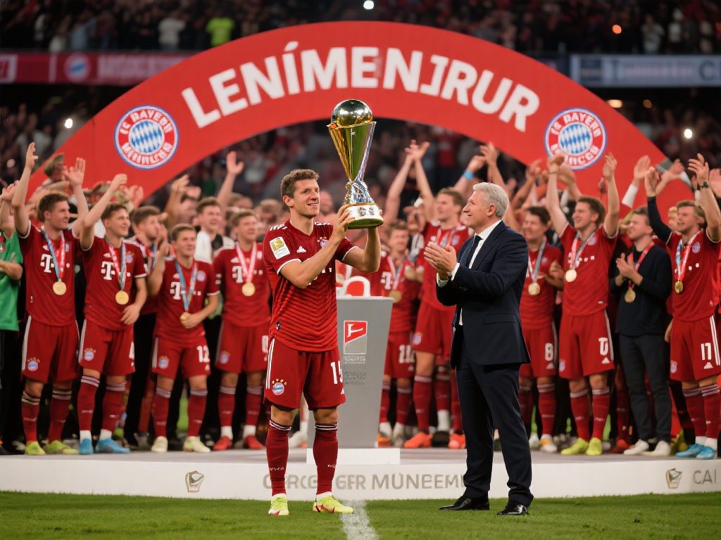 如果穆里尼 如果穆里尼