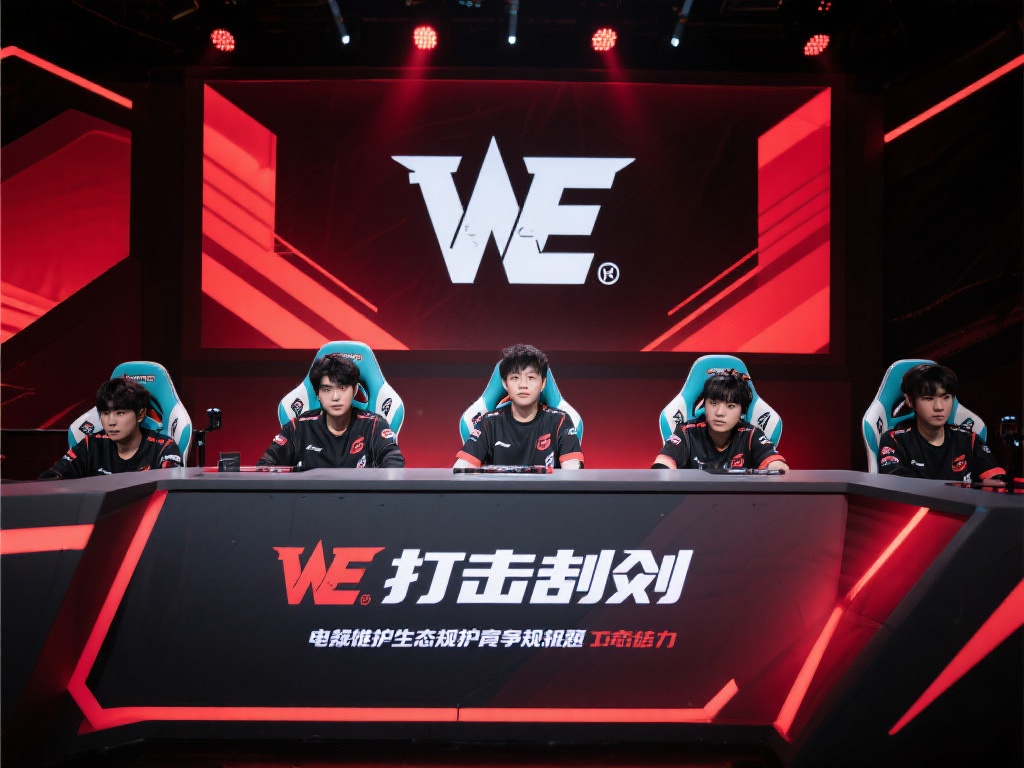 出色的脚下 出色的脚下