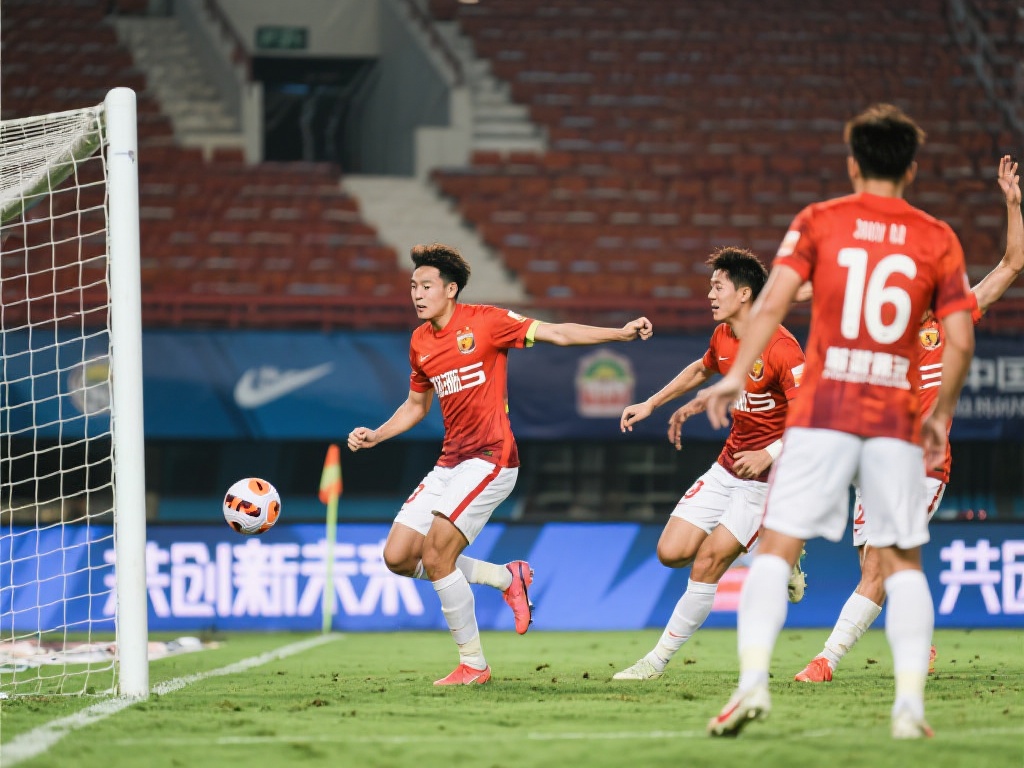 有些名字总 有些名字总