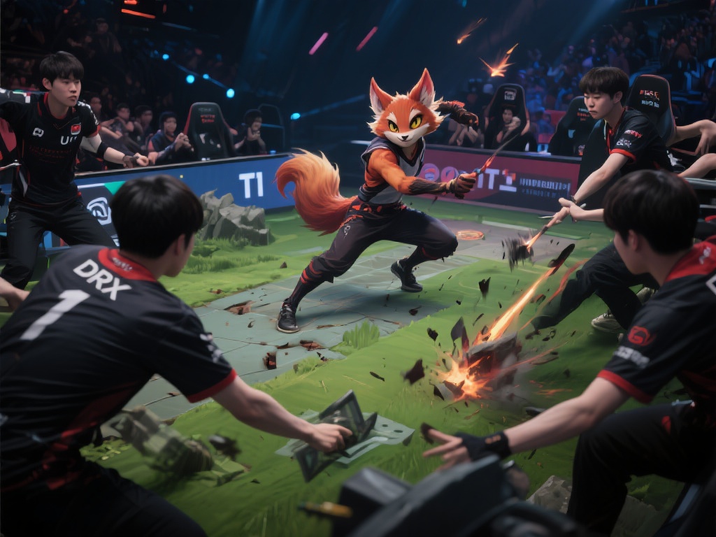 轻球员能像 轻球员能像