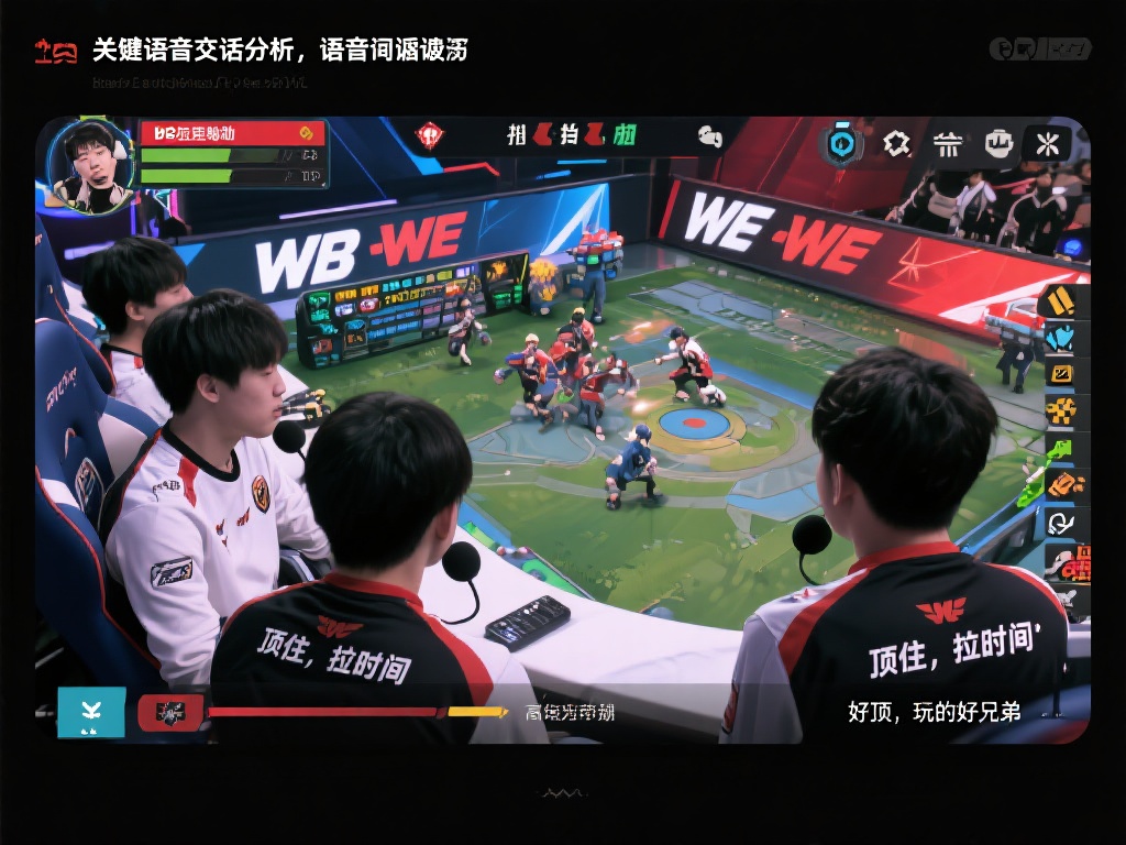 联赛中站稳 联赛中站稳