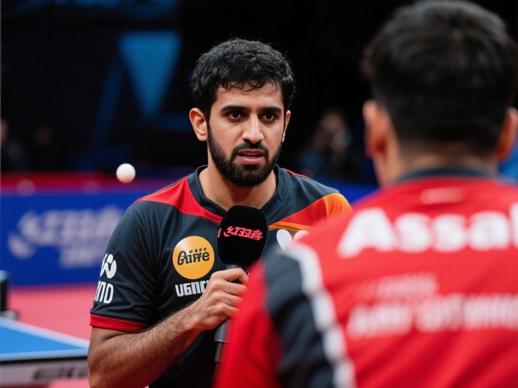 皇马门将组 皇马门将组