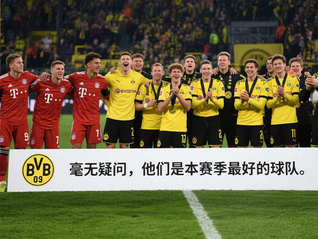 随着全球足 随着全球足