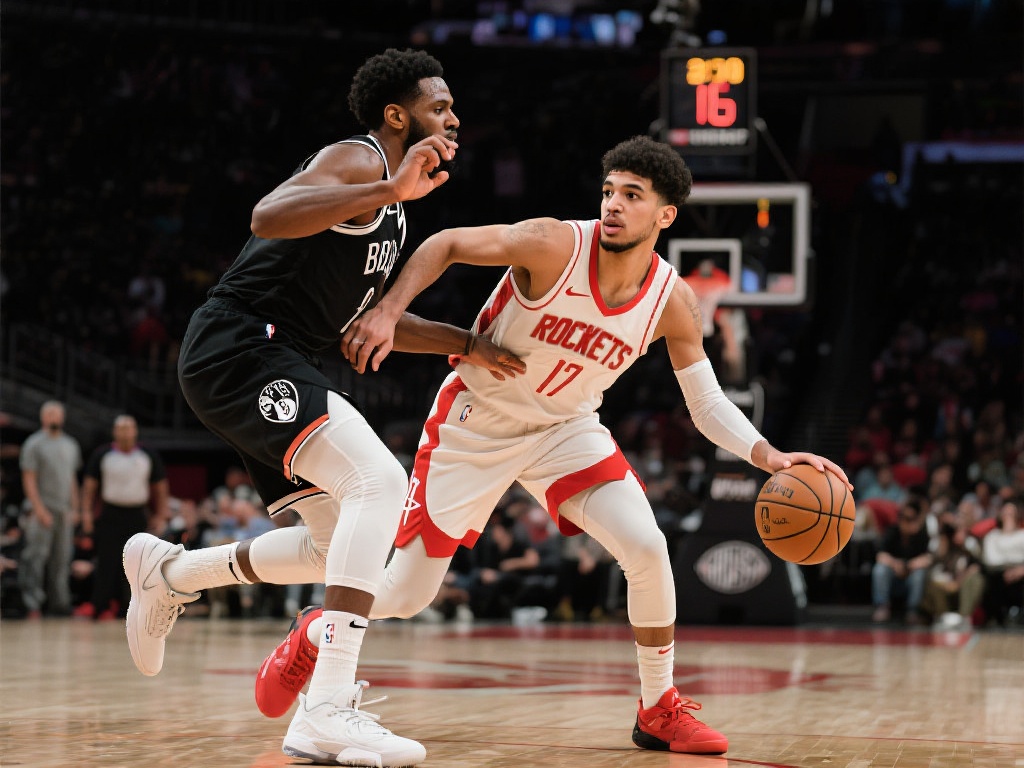 愿意为顶级 愿意为顶级