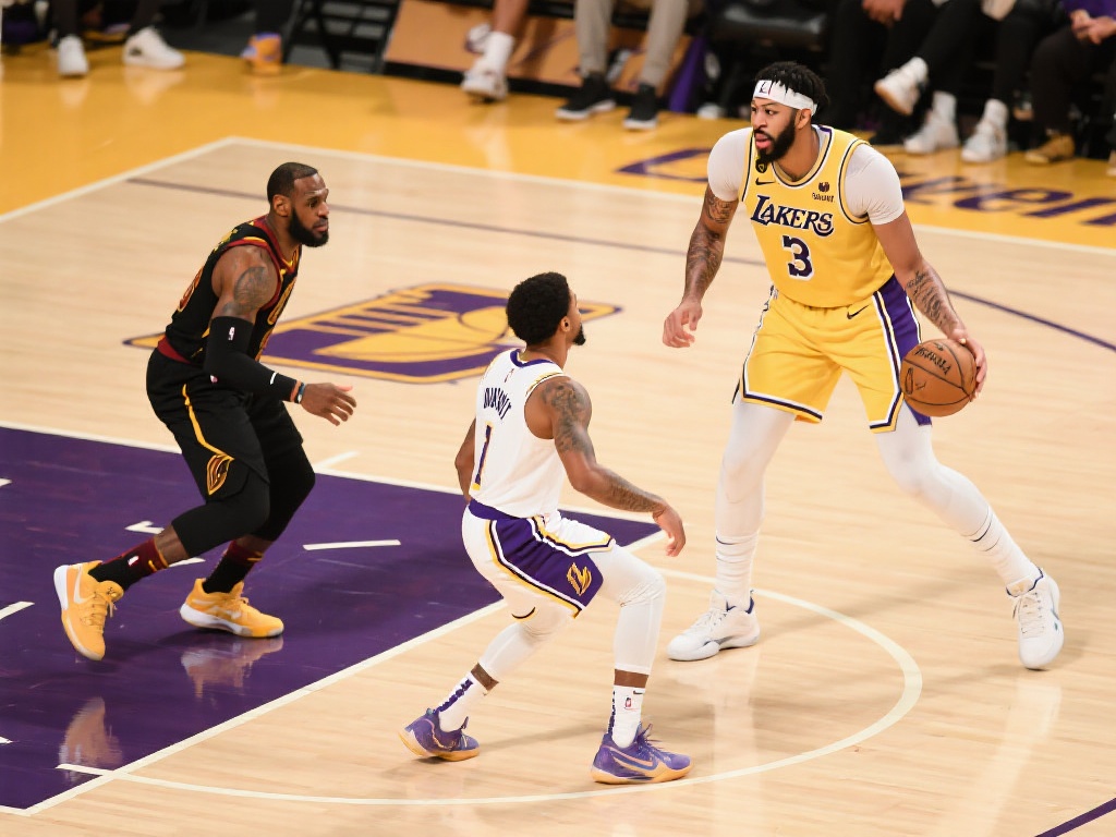 值得一提的 值得一提的