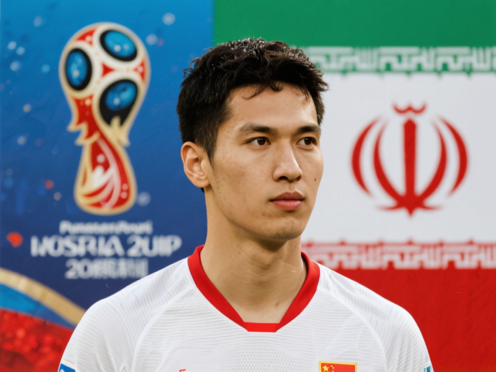 姆巴佩可能 姆巴佩可能