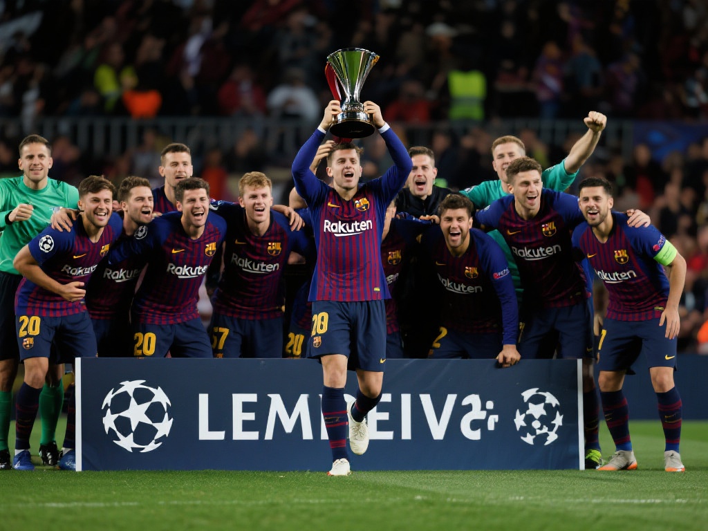 同时也为其 同时也为其