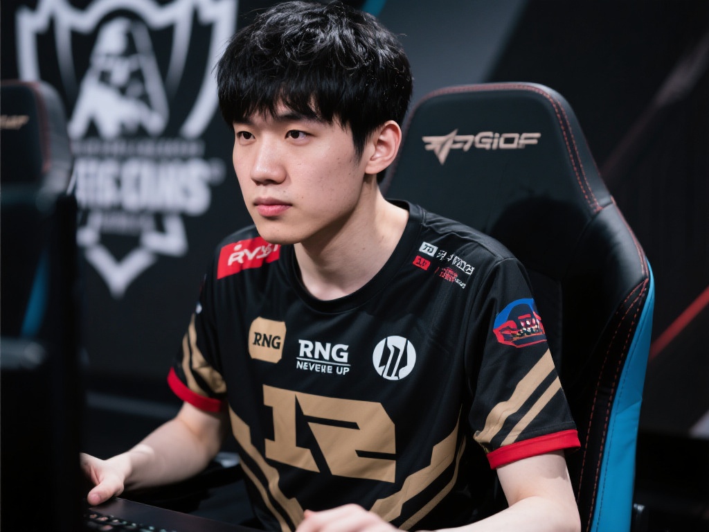 与裁判争议 与裁判争议