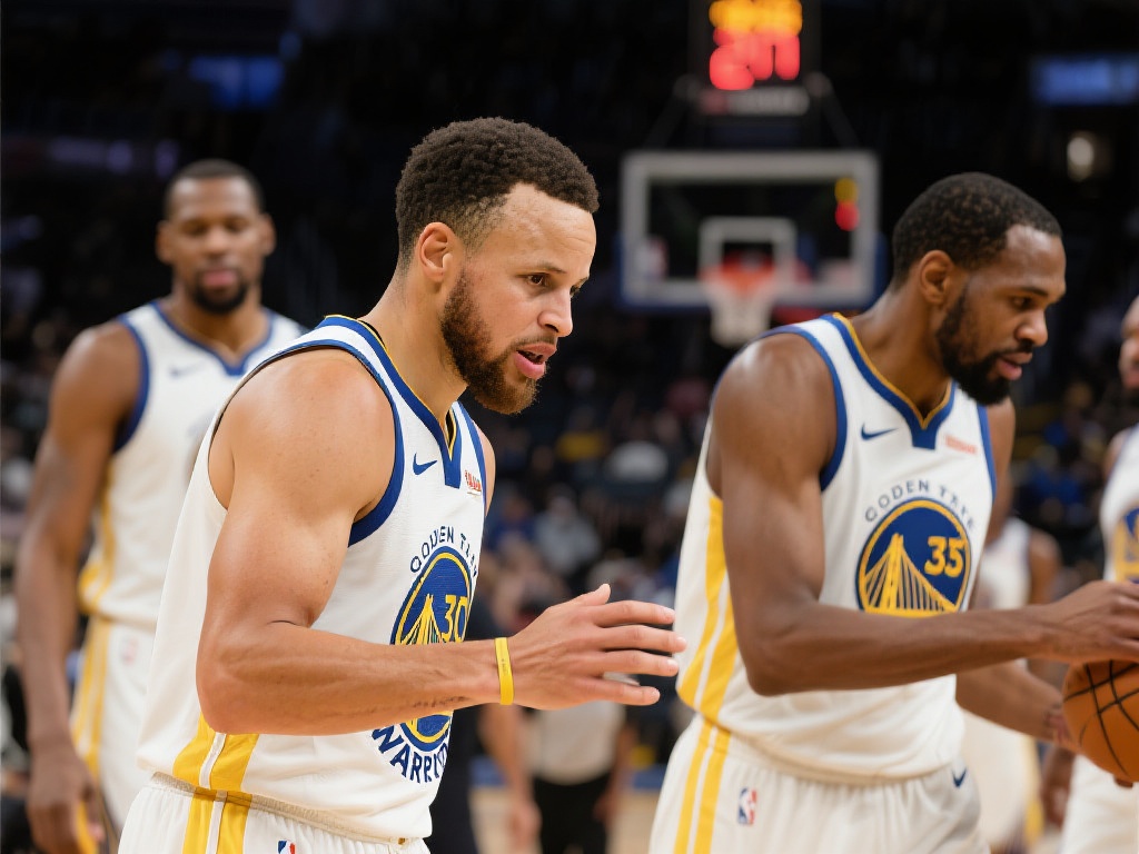 现证明自己 现证明自己