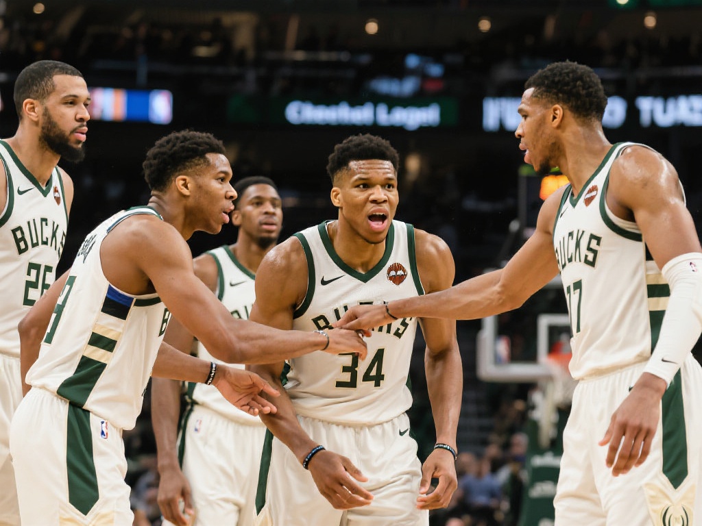 他们也面临 他们也面临