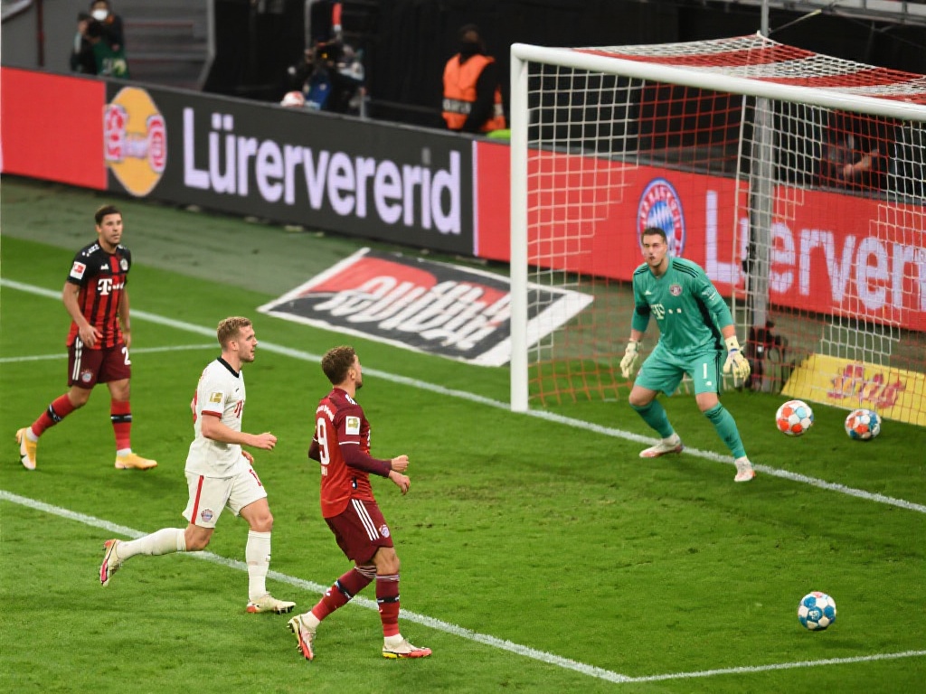 沙特联赛的 沙特联赛的