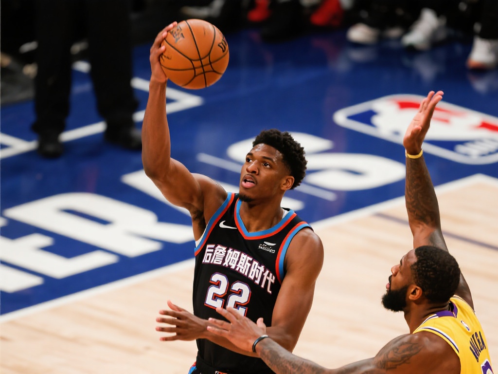 他是否愿意 他是否愿意