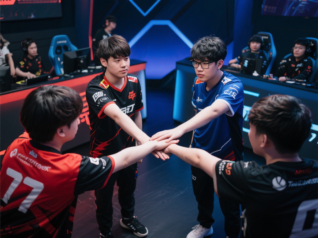 长起到关键 长起到关键