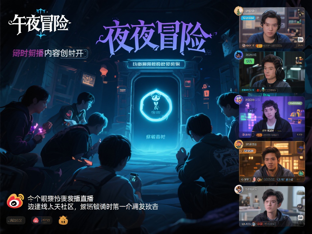 马雷斯卡并 马雷斯卡并