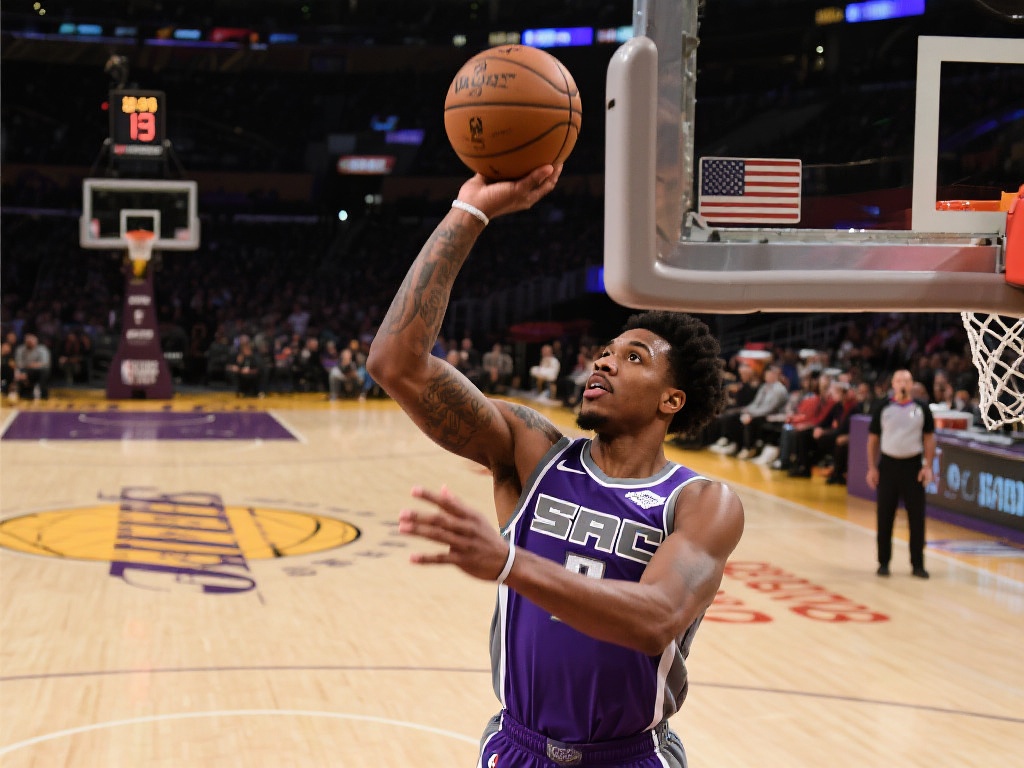 球足坛的格 球足坛的格