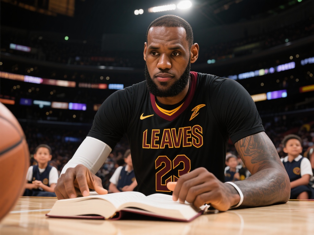 田大学还是 田大学还是