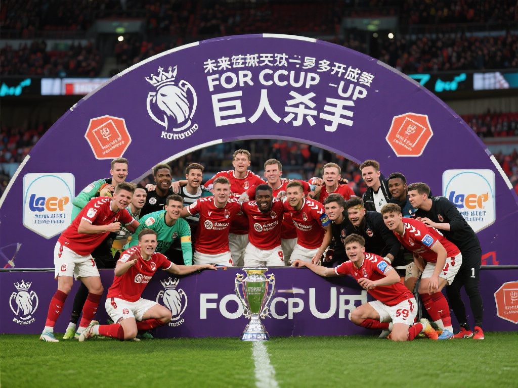 早稻田大学 早稻田大学