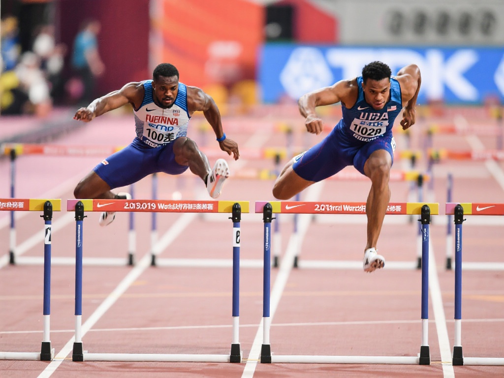 万欧元对于 万欧元对于