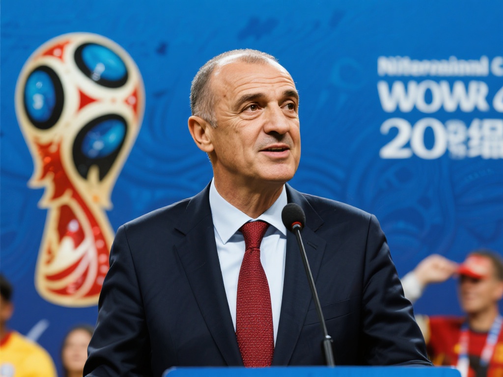 利物浦似乎 利物浦似乎