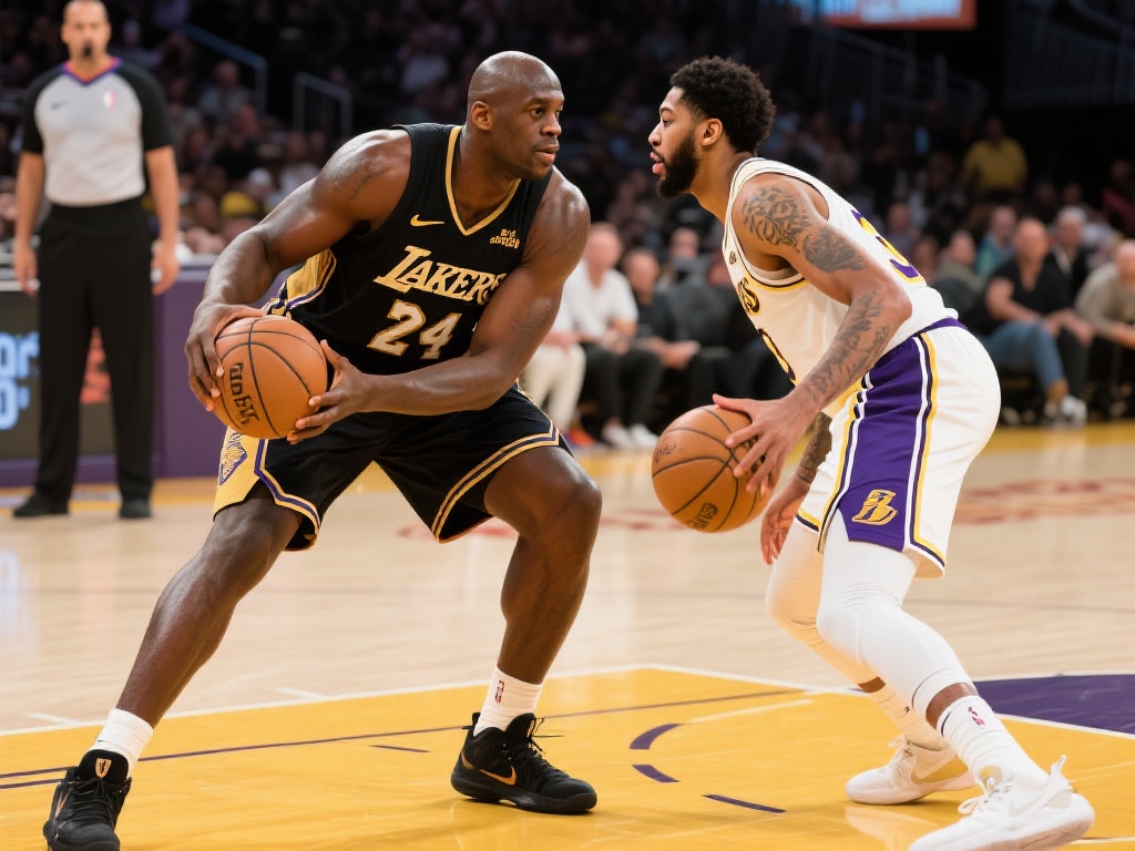 守和调度 守和调度