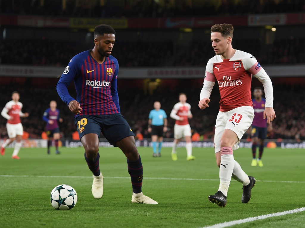 放弃自己的 放弃自己的