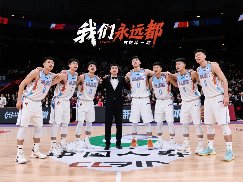 贵的教训 贵的教训