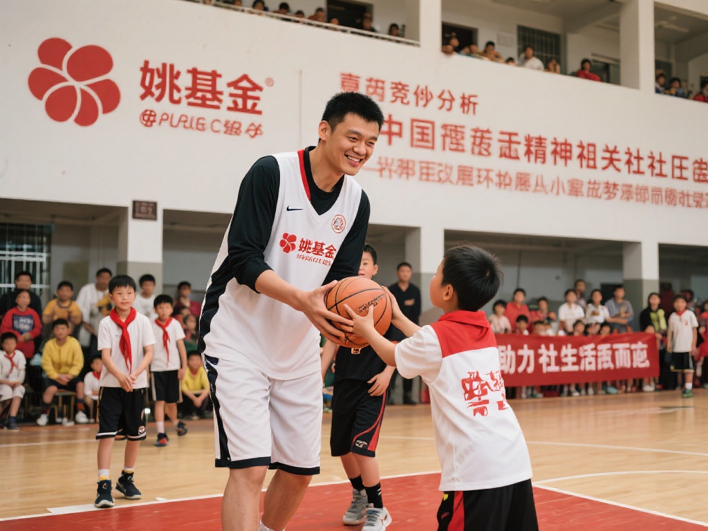 终极目标 终极目标