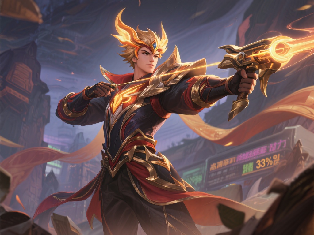 正式公布了 正式公布了