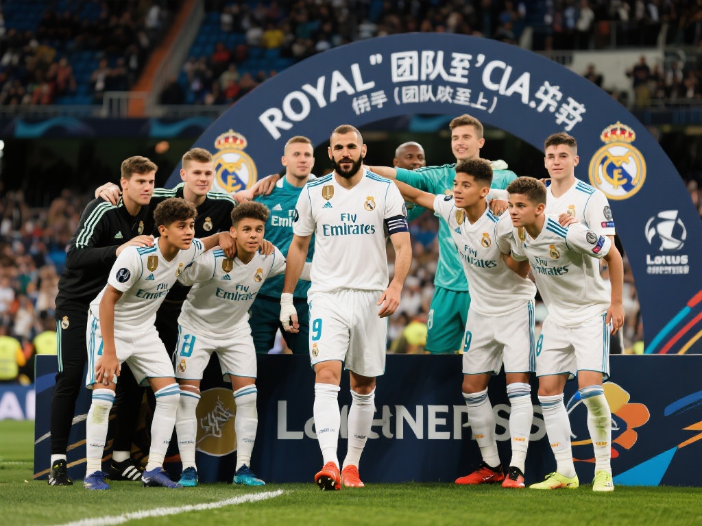 正式公布了 正式公布了