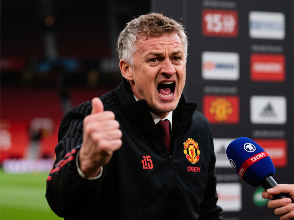 四强队伍 四强队伍