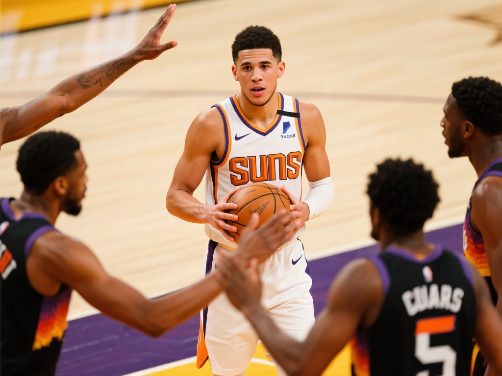 界足坛传奇 界足坛传奇