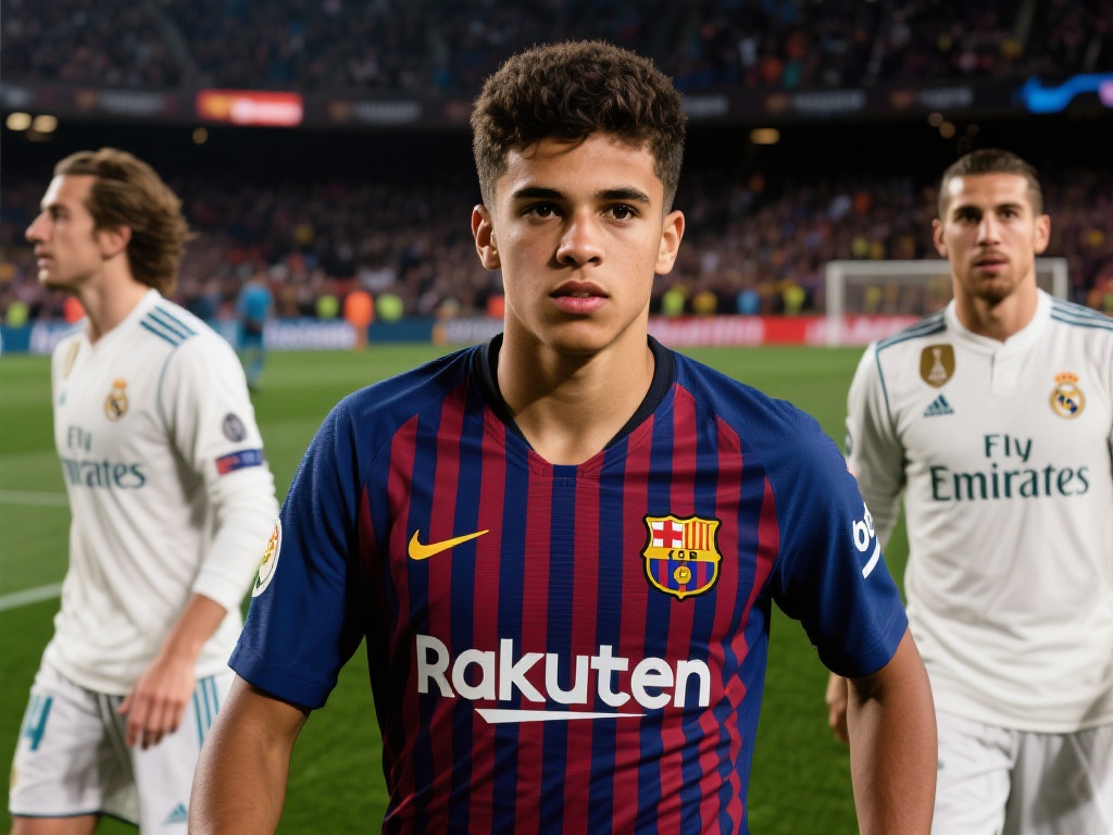 场强大的拦 场强大的拦