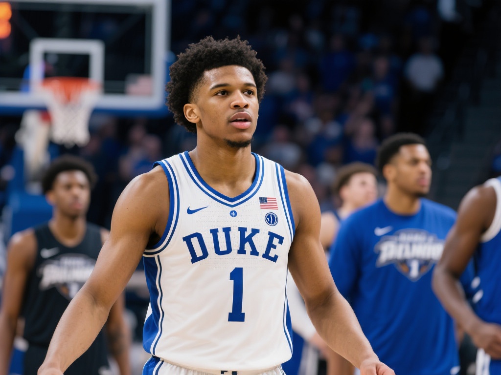 顿防线的对 顿防线的对