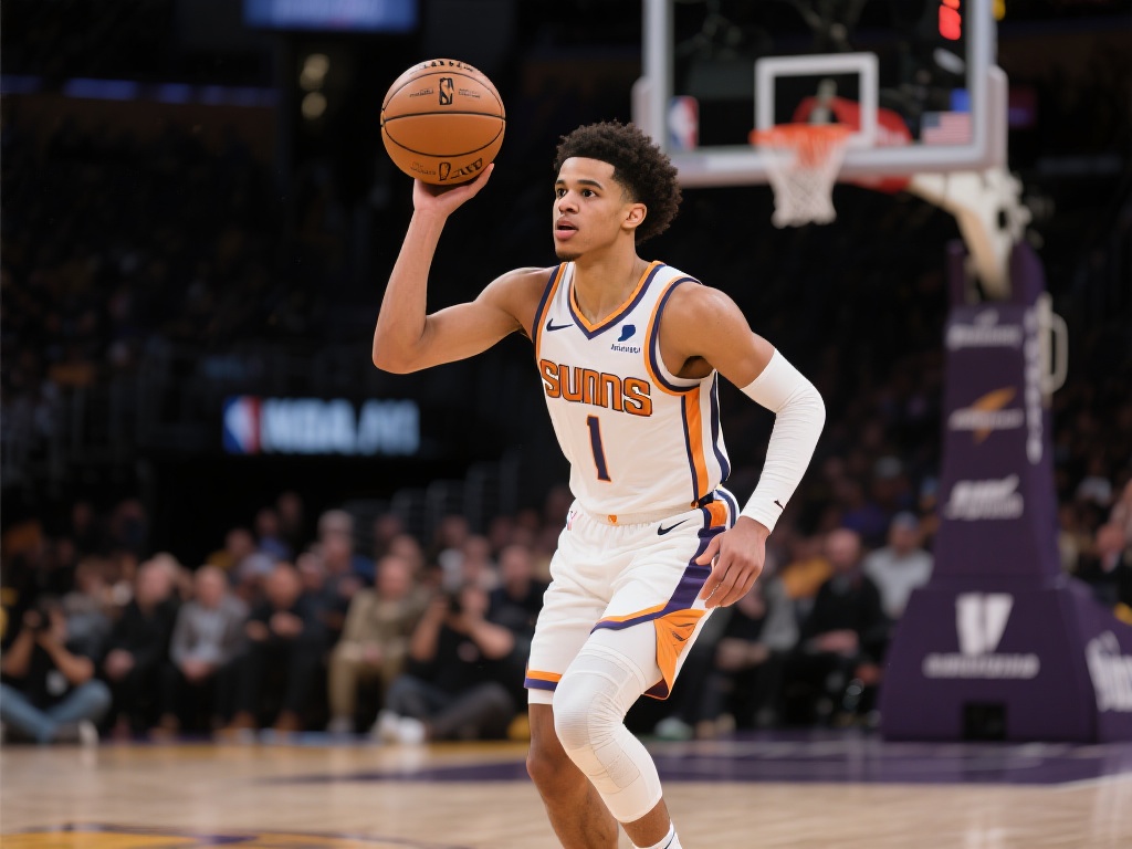 反观卢顿 反观卢顿