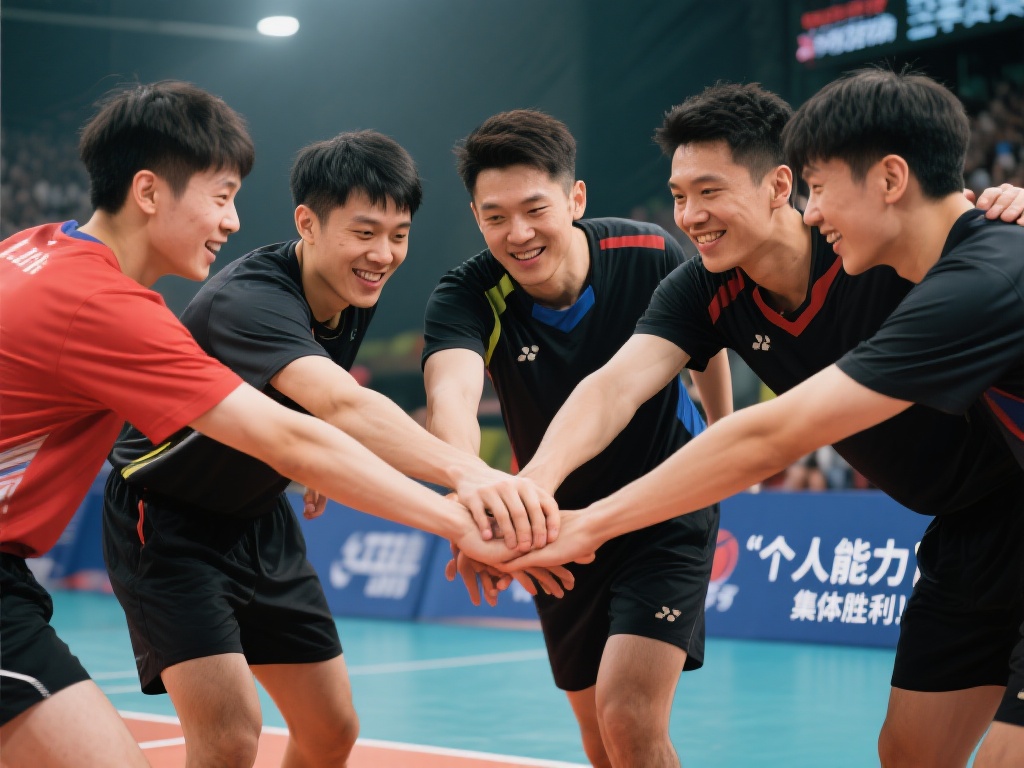 而对于马竞 而对于马竞