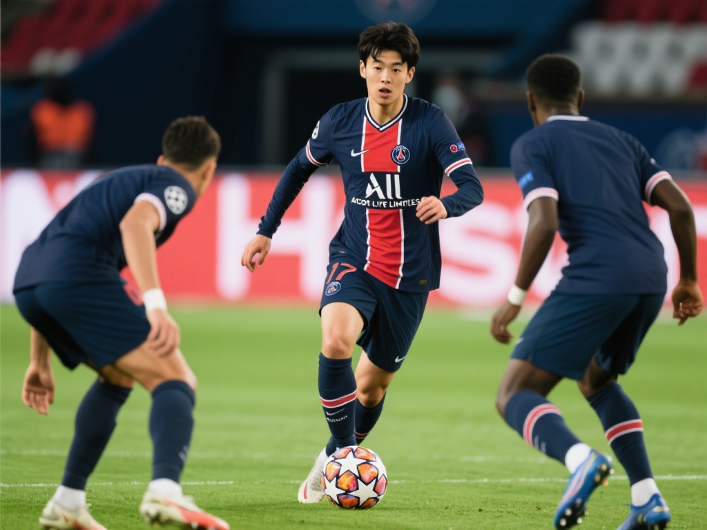 而非短期利 而非短期利